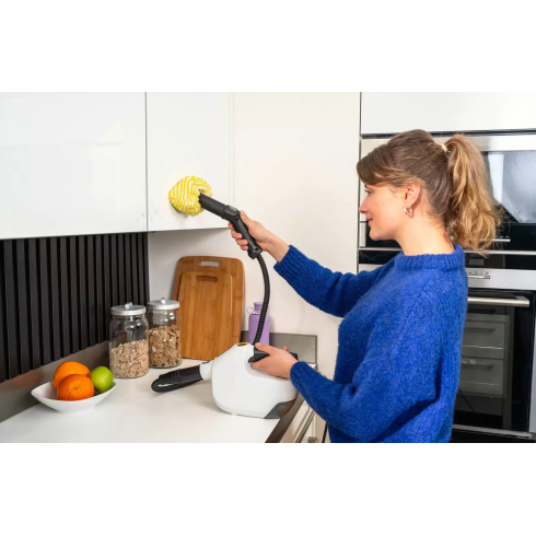 Пароочиститель Karcher SC 1 Multi Comfort (1.516-416.0)