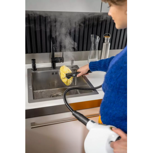 Пароочиститель Karcher SC 1 Multi Comfort (1.516-416.0)