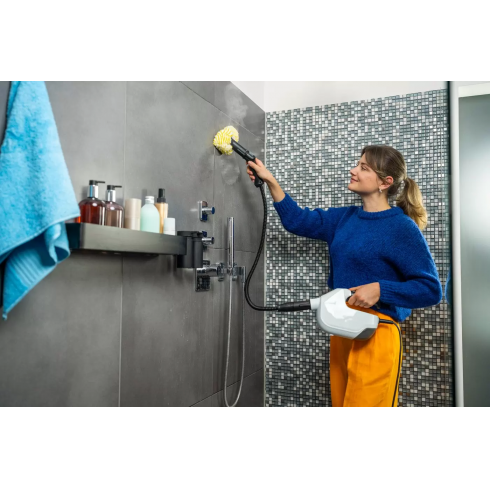 Пароочиститель Karcher SC 1 Multi Comfort (1.516-416.0)
