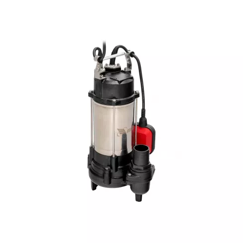 Насос фекальный MTX SP-750