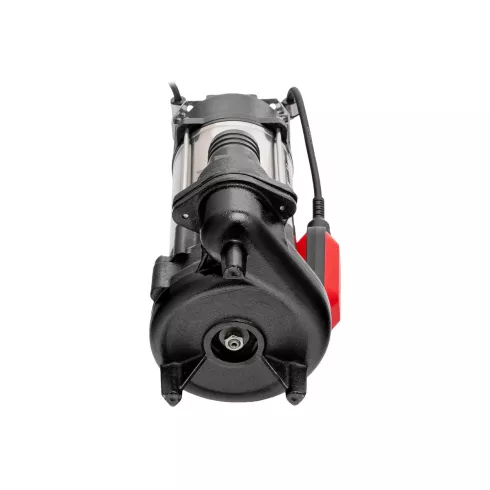 Насос фекальный MTX SP-750