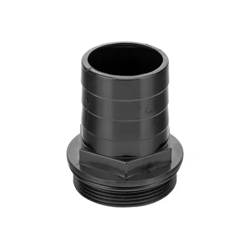 Насос фекальный MTX SP-750