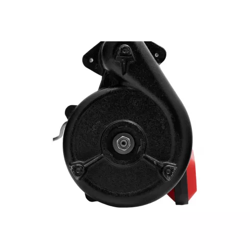 Насос фекальный MTX SP-750