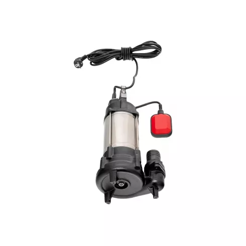 Насос фекальный MTX SP-750