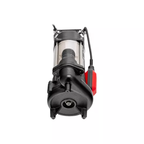 Насос фекальный MTX SP-750