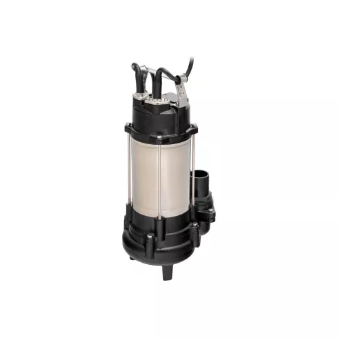 Насос фекальный MTX SP-750