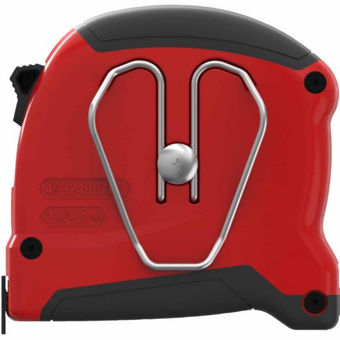 Рулетка Milwaukee SLIM Gen 2 (4932498785)