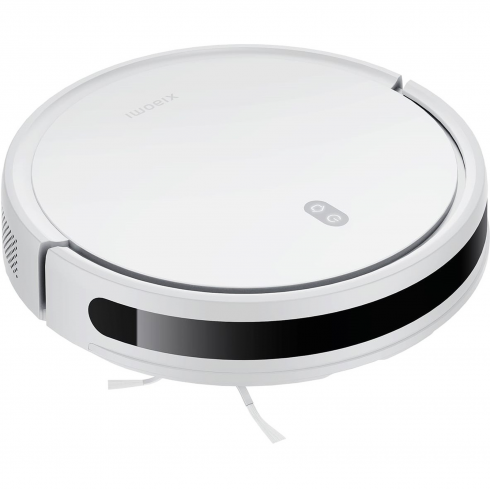 Робот-пылесос Xiaomi Robot Vacuum E10