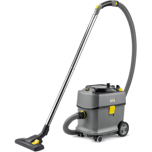 Пылесос сухой уборки Karcher T 15/1 (1.355-300.0)