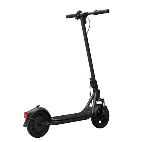 Электросамокат Ninebot KickScooter F2 II
