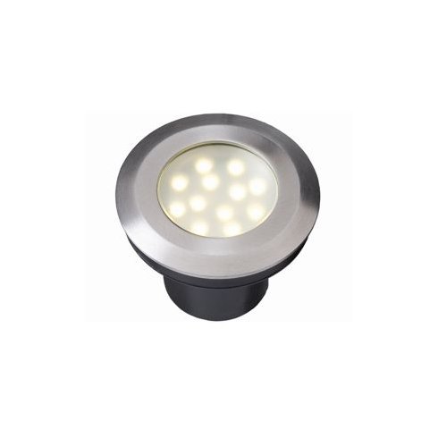 Светильник настенный Garden lights Aureus