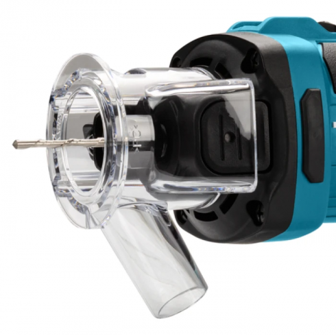 Фрезер аккумуляторный Makita DCO181Z