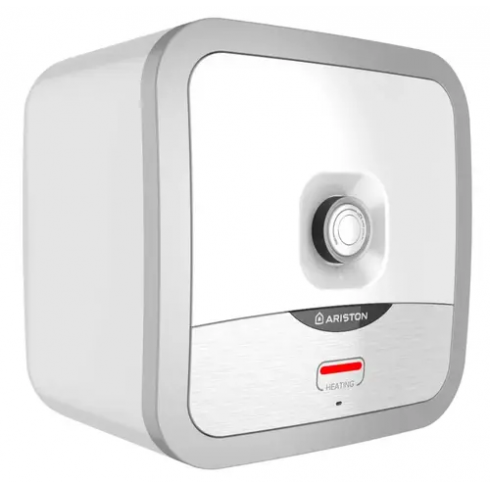 Водонагреватель накопительный Ariston ABS ANDRIS2 R 15 Pro O