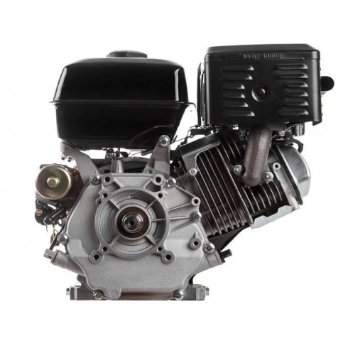 Двигатель Lifan 188FD (вал 25мм под шпонку) 13лс 18А