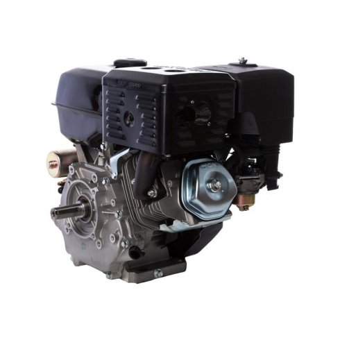 Двигатель Lifan 188FD (вал 25мм под шпонку) 13лс 18А