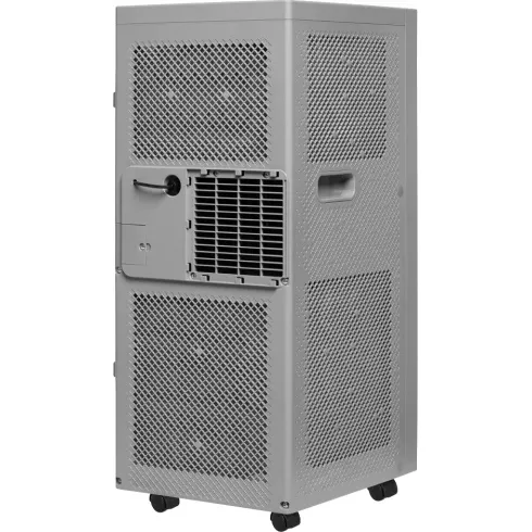 Мобильный кондиционер Electrolux EACM-07 AZ/N6
