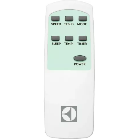 Мобильный кондиционер Electrolux EACM-07 AZ/N6