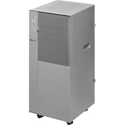 Мобильный кондиционер Electrolux EACM-07 AZ/N6