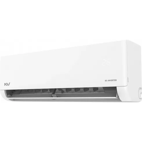 Сплит-система MDV MDSI-09HRDN8