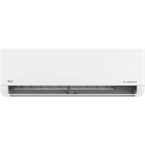 Сплит-система MDV MDSI-07HRDN8