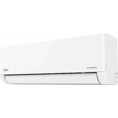 Сплит-система MDV MDSI-07HRDN8