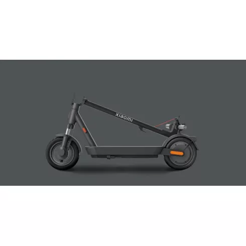 Электросамокат Xiaomi Electric Scooter 5 GL BHR9618GL