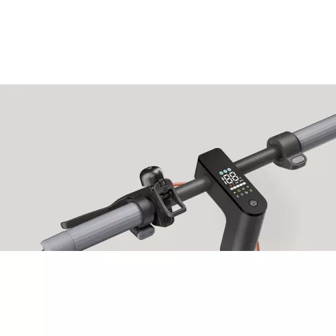 Электросамокат Xiaomi Electric Scooter 5 GL BHR9618GL