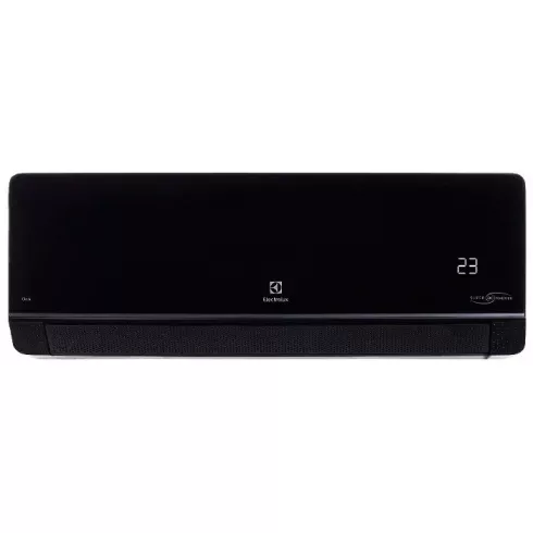 Сплит-система Electrolux EACS/I-12HIX-BLACK/N8_V2/WF