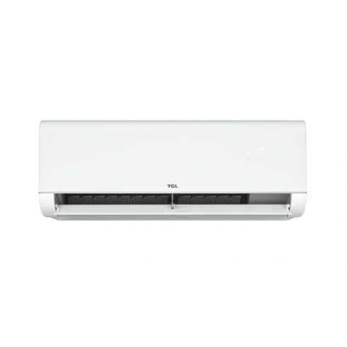 Сплит-система TCL TAC-09CHSD/UG11V3AH