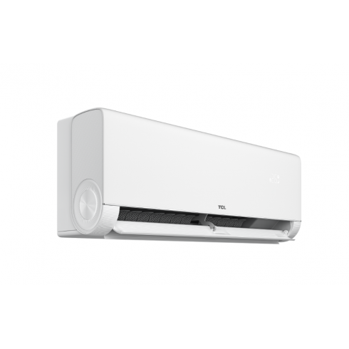 Сплит-система TCL TAC-18CHSD/UG11V3AH