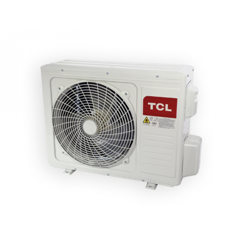 Сплит-система TCL TAC-24CHSD/UG11V3AH