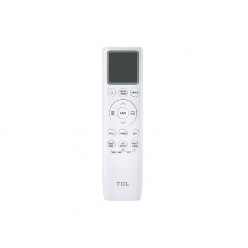 Сплит-система TCL TAC-24CHSD/UG11V3AH