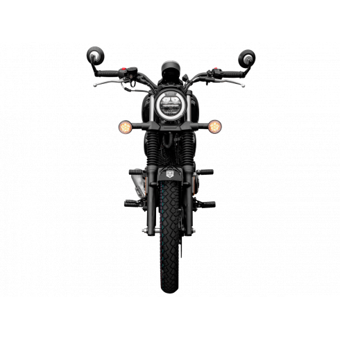 Мотоцикл Ataki RA300