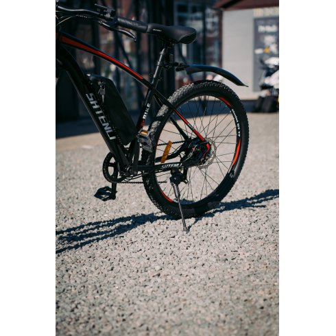 Электровелосипед Shtenli Model GT17 (36V/10.4Ah)