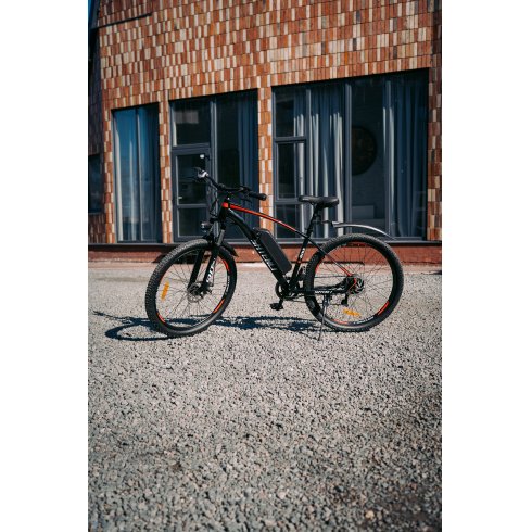 Электровелосипед Shtenli Model GT17 (36V/10.4Ah)