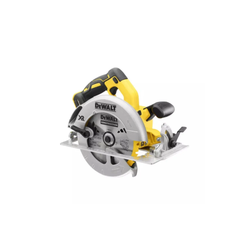 Набор аккумуляторных инструментов DeWalt DCK865P4T