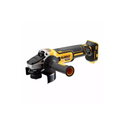 Набор аккумуляторных инструментов DeWalt DCK865P4T