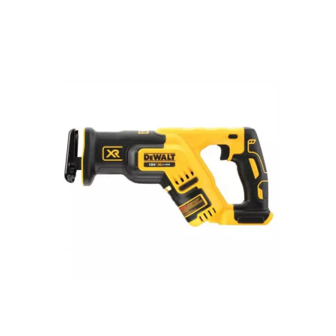Набор аккумуляторных инструментов DeWalt DCK865P4T