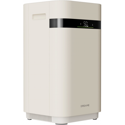 Увлажнитель воздуха Dreame H40 Essential (CVF12A)