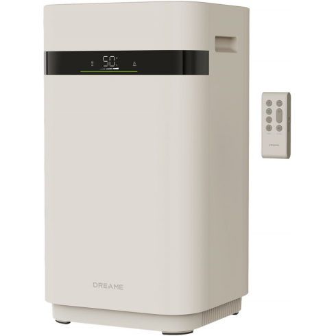 Увлажнитель воздуха Dreame H40 Essential (CVF12A)