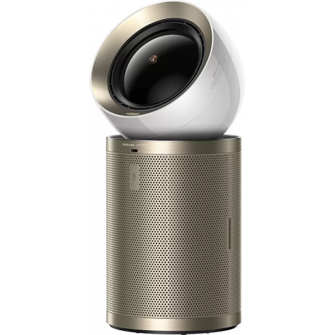 Очиститель воздуха Dreame Air Purifier PM20