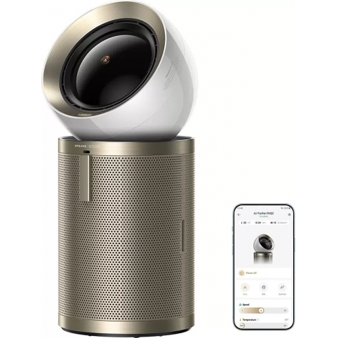 Очиститель воздуха Dreame Air Purifier PM20