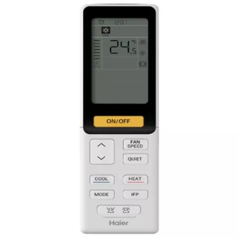 Кондиционер Haier AB160S2LR1FA / PB-950QB