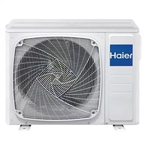 Кондиционер Haier AB140S2LR1FA / PB-950QB