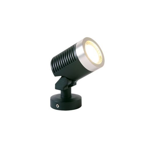 Светильник точечный Garden Lights Arcus