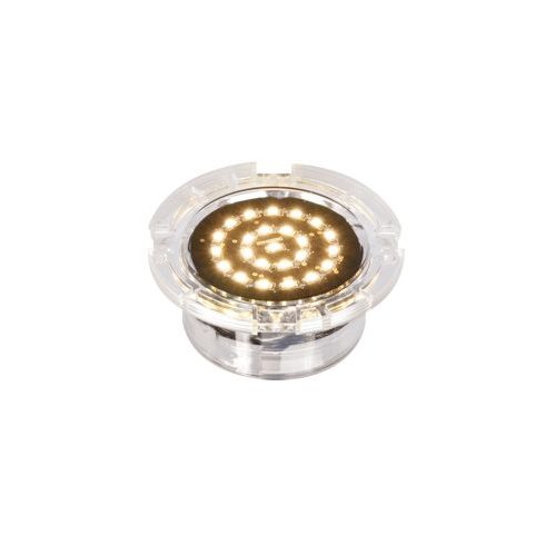 Дизайнерский светильник Garden lights Mica