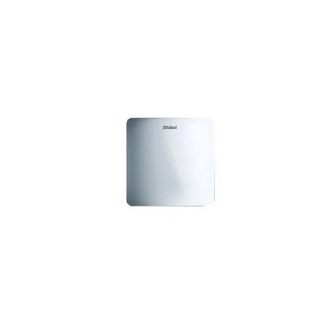 Приточно-вытяжной модуль с теплообменником Vaillant VAR 60/1 D