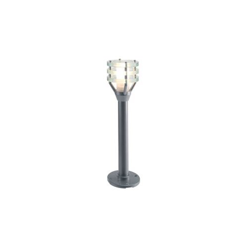 Светильник наземный Garden Lights Vitex mit LED