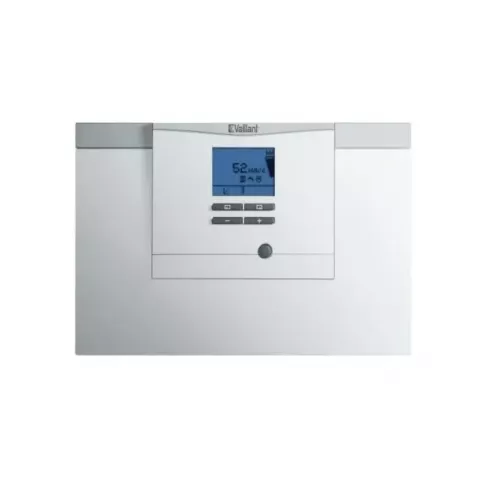 Модуль управления Vaillant VWZ AI, VWL x/6 MB4