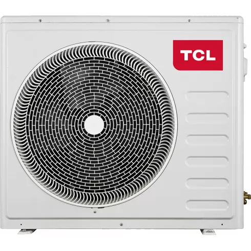 Наружный блок TCL FMA-14I2HD/DVOHB